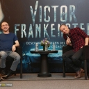 Nome da imagem=Image00027~14.JPG
Tamanho=76KB
Dimensão=594x396
Data Envio=%06 %795, %2017 Image00027~14.JPG