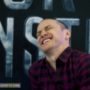 Nome da imagem=Image00027~15.JPG
Tamanho=33KB
Dimensão=512x370
Data Envio=%06 %800, %2017 Image00027~15.JPG