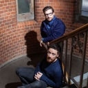 Nome da imagem=Image00027~23.JPG
Tamanho=40KB
Dimensão=360x480
Data Envio=%26 %740, %2017 Image00027~23.JPG