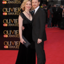 Nome da imagem=Image00027~27.png
Tamanho=393KB
Dimensão=395x594
Data Envio=%26 %731, %2020 Image00027~27.png