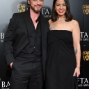 Nome da imagem=Image00027~30.jpg
Tamanho=103KB
Dimensão=854x1280
Data Envio=%17 %976, %2025 Image00027~30.jpg