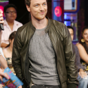 Nome da imagem=Image00028~10.png
Tamanho=598KB
Dimensão=412x594
Data Envio=%01 %803, %2020 Image00028~10.png