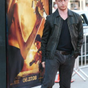 Nome da imagem=Image00028~12.png
Tamanho=366KB
Dimensão=287x594
Data Envio=%02 %751, %2020 Image00028~12.png