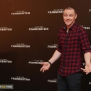 Nome da imagem=Image00028~13.JPG
Tamanho=47KB
Dimensão=594x396
Data Envio=%06 %795, %2017 Image00028~13.JPG