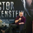 Nome da imagem=Image00028~14.JPG
Tamanho=42KB
Dimensão=336x512
Data Envio=%06 %800, %2017 Image00028~14.JPG