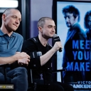 Nome da imagem=Image00028~16.JPG
Tamanho=67KB
Dimensão=594x402
Data Envio=%14 %066, %2017 Image00028~16.JPG