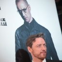 Nome da imagem=Image00028~2.JPG
Tamanho=40KB
Dimensão=395x594
Data Envio=%25 %005, %2017 Image00028~2.JPG