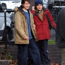 Nome da imagem=Image00028~21.jpg
Tamanho=844KB
Dimensão=2404x3435
Data Envio=%12 %042, %2024 Image00028~21.jpg