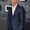 Nome da imagem=Image00029~11.JPG
Tamanho=64KB
Dimensão=501x750
Data Envio=%29 %026, %2017 Image00029~11.JPG