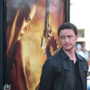 Nome da imagem=Image00029~11.png
Tamanho=579KB
Dimensão=564x594
Data Envio=%02 %751, %2020 Image00029~11.png