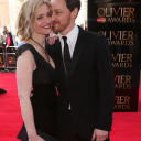 Nome da imagem=Image00029~21.png
Tamanho=453KB
Dimensão=437x594
Data Envio=%26 %731, %2020 Image00029~21.png