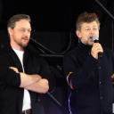 Nome da imagem=Image00029~36.png
Tamanho=1400KB
Dimensão=1200x800
Data Envio=%27 %783, %2022 Image00029~36.png