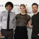 Nome da imagem=Image00029~4.JPG
Tamanho=59KB
Dimensão=594x366
Data Envio=%26 %069, %2017 Image00029~4.JPG