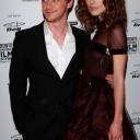 Nome da imagem=Image00029~6.png
Tamanho=335KB
Dimensão=396x594
Data Envio=%10 %806, %2020 Image00029~6.png