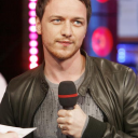 Nome da imagem=Image00029~9.png
Tamanho=455KB
Dimensão=397x594
Data Envio=%01 %803, %2020 Image00029~9.png