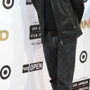 Nome da imagem=Image00030~11.png
Tamanho=218KB
Dimensão=256x594
Data Envio=%02 %751, %2020 Image00030~11.png