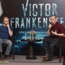 Nome da imagem=Image00030~13.JPG
Tamanho=82KB
Dimensão=594x396
Data Envio=%06 %795, %2017 Image00030~13.JPG