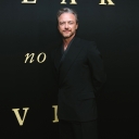 Nome da imagem=Image00030~19.jpg
Tamanho=542KB
Dimensão=3704x4134
Data Envio=%10 %884, %2024 Image00030~19.jpg