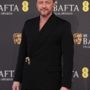 Nome da imagem=Image00030~22.jpg
Tamanho=1525KB
Dimensão=3438x4936
Data Envio=%18 %056, %2025 Image00030~22.jpg