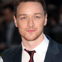 Nome da imagem=Image00030~22.png
Tamanho=392KB
Dimensão=430x594
Data Envio=%29 %765, %2020 Image00030~22.png