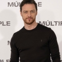 Nome da imagem=Image00030~4.JPG
Tamanho=47KB
Dimensão=479x594
Data Envio=%26 %069, %2017 Image00030~4.JPG