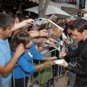 Nome da imagem=Image00031~11.png
Tamanho=538KB
Dimensão=594x395
Data Envio=%02 %751, %2020 Image00031~11.png