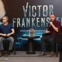 Nome da imagem=Image00031~13.JPG
Tamanho=79KB
Dimensão=594x396
Data Envio=%06 %795, %2017 Image00031~13.JPG