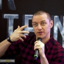 Nome da imagem=Image00031~14.JPG
Tamanho=37KB
Dimensão=512x377
Data Envio=%06 %800, %2017 Image00031~14.JPG