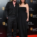 Nome da imagem=Image00031~29.jpg
Tamanho=176KB
Dimensão=1066x1600
Data Envio=%17 %976, %2025 Image00031~29.jpg