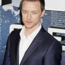 Nome da imagem=Image00032~11.JPG
Tamanho=69KB
Dimensão=522x750
Data Envio=%29 %027, %2017 Image00032~11.JPG