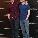 Nome da imagem=Image00032~13.JPG
Tamanho=69KB
Dimensão=396x594
Data Envio=%06 %795, %2017 Image00032~13.JPG