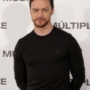 Nome da imagem=Image00032~4.JPG
Tamanho=44KB
Dimensão=442x594
Data Envio=%26 %069, %2017 Image00032~4.JPG