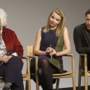 Nome da imagem=Image00033~1.JPG
Tamanho=61KB
Dimensão=594x364
Data Envio=%25 %965, %2017 Image00033~1.JPG