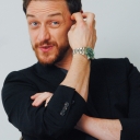 Nome da imagem=Image00033~6.JPG
Tamanho=1411KB
Dimensão=2410x3600
Data Envio=%29 %897, %2017 Image00033~6.JPG