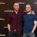 Nome da imagem=Image00034~13.JPG
Tamanho=59KB
Dimensão=594x396
Data Envio=%06 %795, %2017 Image00034~13.JPG