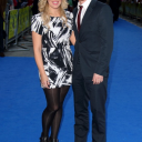 Nome da imagem=Image00034~18.png
Tamanho=430KB
Dimensão=393x594
Data Envio=%29 %765, %2020 Image00034~18.png