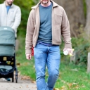 Nome da imagem=Image00034~29.jpg
Tamanho=1091KB
Dimensão=2200x3336
Data Envio=%30 %010, %2025 Image00034~29.jpg