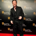 Nome da imagem=Image00034~30.jpg
Tamanho=173KB
Dimensão=1066x1600
Data Envio=%17 %976, %2025 Image00034~30.jpg