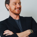 Nome da imagem=Image00034~6.JPG
Tamanho=1435KB
Dimensão=2410x3600
Data Envio=%29 %897, %2017 Image00034~6.JPG