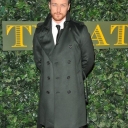 Nome da imagem=Image00034~8.JPG
Tamanho=136KB
Dimensão=587x750
Data Envio=%29 %930, %2017 Image00034~8.JPG