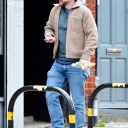 Nome da imagem=Image00035~24.jpg
Tamanho=949KB
Dimensão=2200x3279
Data Envio=%30 %010, %2025 Image00035~24.jpg