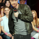 Nome da imagem=Image00035~7.png
Tamanho=461KB
Dimensão=394x594
Data Envio=%01 %803, %2020 Image00035~7.png