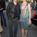 Nome da imagem=Image00035~9.png
Tamanho=445KB
Dimensão=401x594
Data Envio=%02 %751, %2020 Image00035~9.png