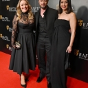 Nome da imagem=Image00036~25.jpg
Tamanho=218KB
Dimensão=1068x1600
Data Envio=%17 %976, %2025 Image00036~25.jpg