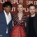 Nome da imagem=Image00036~5.JPG
Tamanho=75KB
Dimensão=750x501
Data Envio=%26 %087, %2017 Image00036~5.JPG