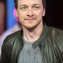 Nome da imagem=Image00036~7.png
Tamanho=396KB
Dimensão=386x594
Data Envio=%01 %803, %2020 Image00036~7.png