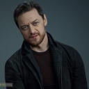 Nome da imagem=Image00037~1.JPG
Tamanho=39KB
Dimensão=594x396
Data Envio=%25 %965, %2017 Image00037~1.JPG