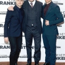 Nome da imagem=Image00037~13.JPG
Tamanho=83KB
Dimensão=396x594
Data Envio=%10 %055, %2017 Image00037~13.JPG