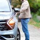 Nome da imagem=Image00037~24.jpg
Tamanho=1023KB
Dimensão=2200x3408
Data Envio=%30 %010, %2025 Image00037~24.jpg