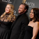 Nome da imagem=Image00037~25.jpg
Tamanho=209KB
Dimensão=1600x1066
Data Envio=%17 %977, %2025 Image00037~25.jpg